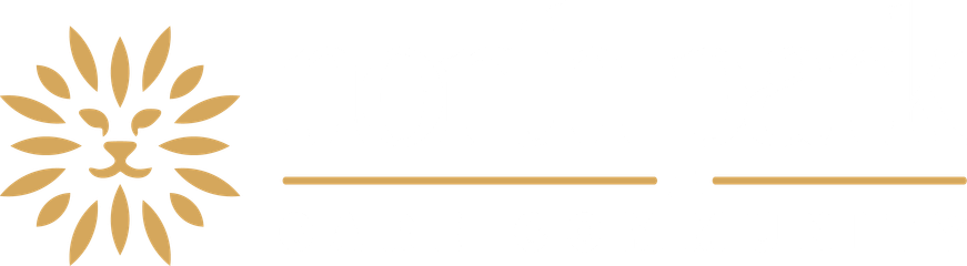 North Park Care Community logo